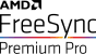 FreeSync