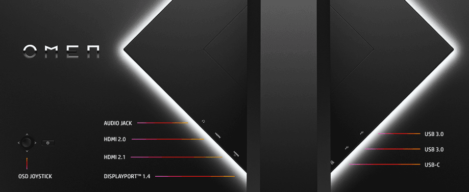 Письмовий стіл