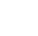 Gamepad