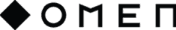HP OMEN 27C Title