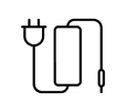 Icone electricity