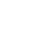Icon gamepad
