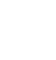 Icon gamepad