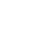 Icon hand