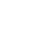 Icon gamepad