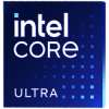 IntelCore