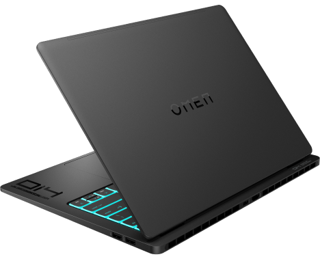Laptop 2