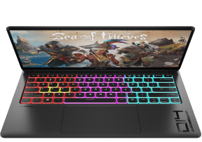 Laptop product