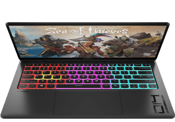 Laptop Product