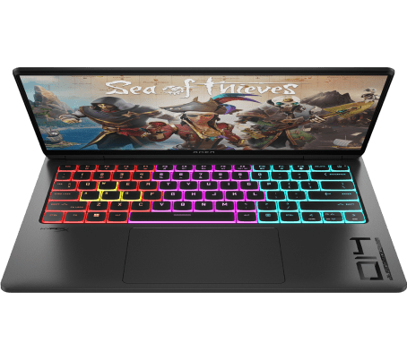 Laptop Product