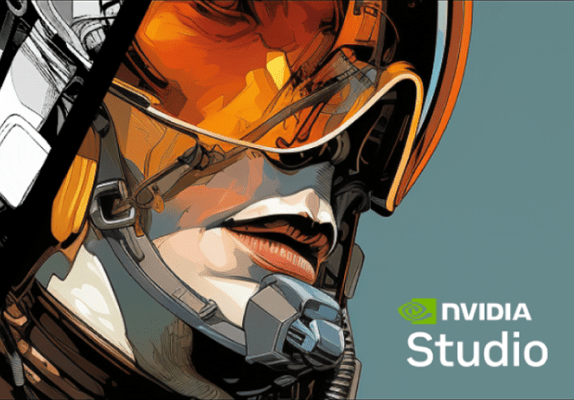 Nvidia 2