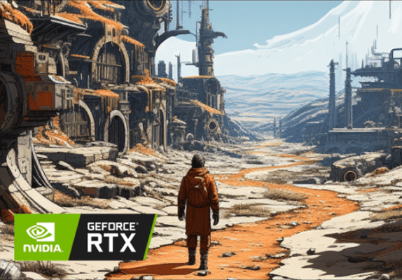 Nvidia 1
