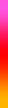 Omen gradient