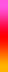 Omen Gradient