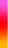 Omen Gradient