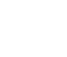 Logo Omen