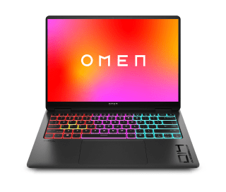 Laptop Gradient