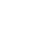 Icon speed