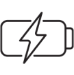 Fast charge