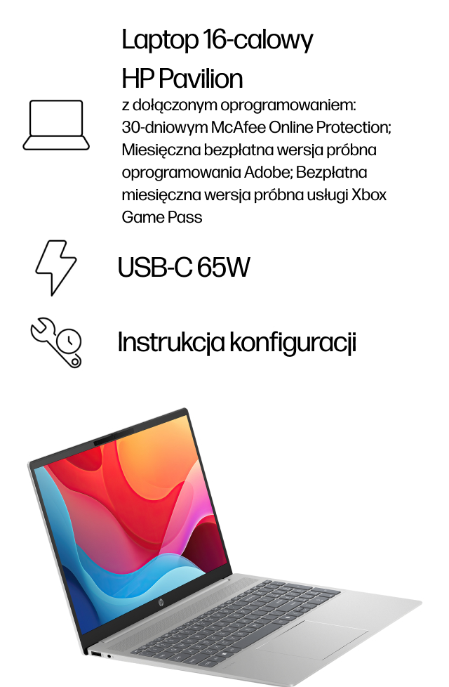 online