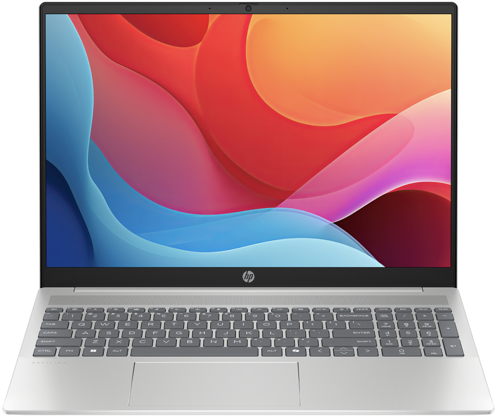 Laptop HP Pavilion 16-ag0019nw 16