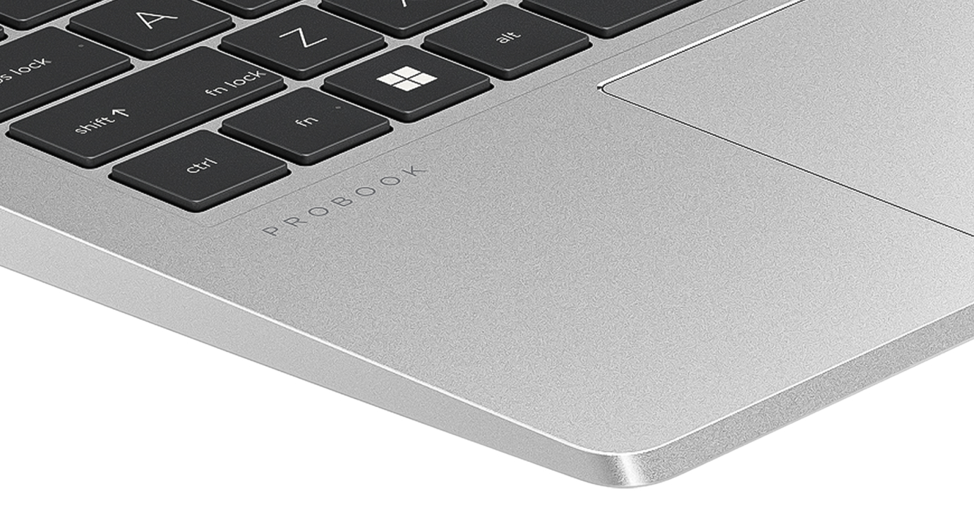 Laptop biznesowy HP ProBook 450 G10 15,6