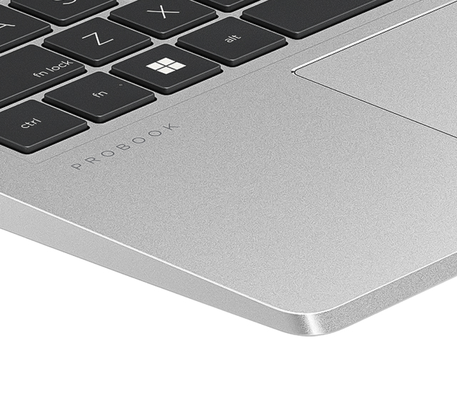 Laptop biznesowy HP ProBook 450 G10 15,6