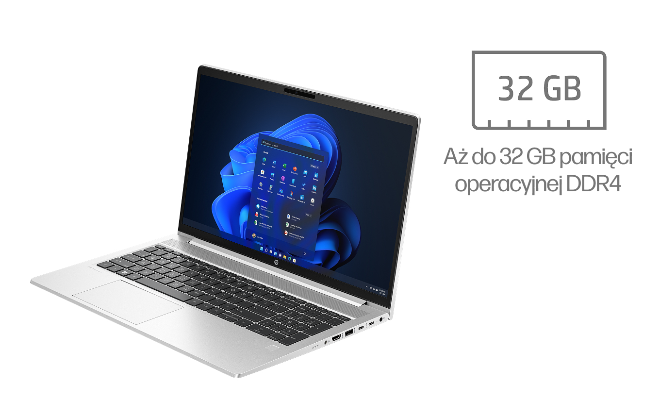 hp Probook 450 G10 512GB 16GB 15型 第13世代 HP ProBook 450 G10 製品詳細・スペック - ノートパソコン・PC