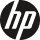 Логотип HP