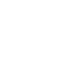HP Spectre Dashiell Processor