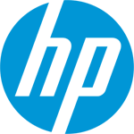 HP Spectre 14