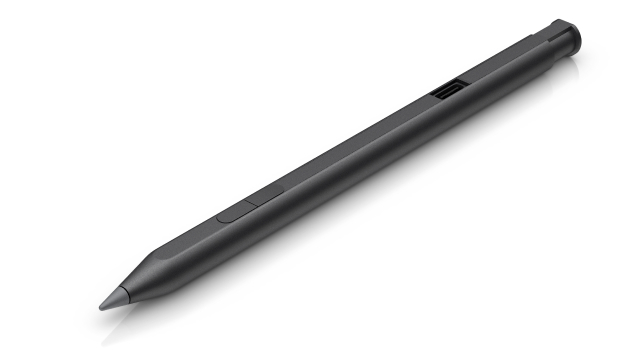 HP Spectre 14