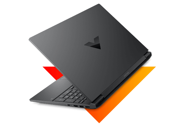 Laptop Victus 15