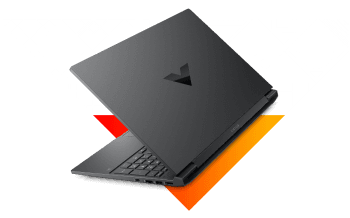 Laptop Victus 15