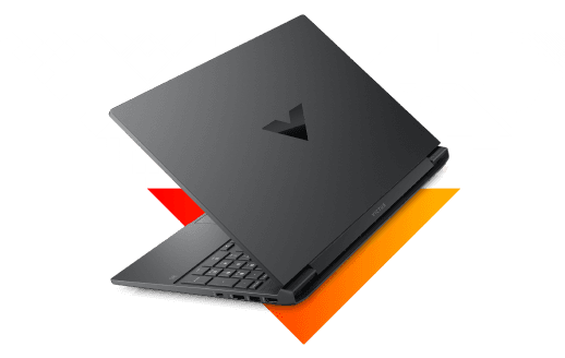 Laptop Victus 15