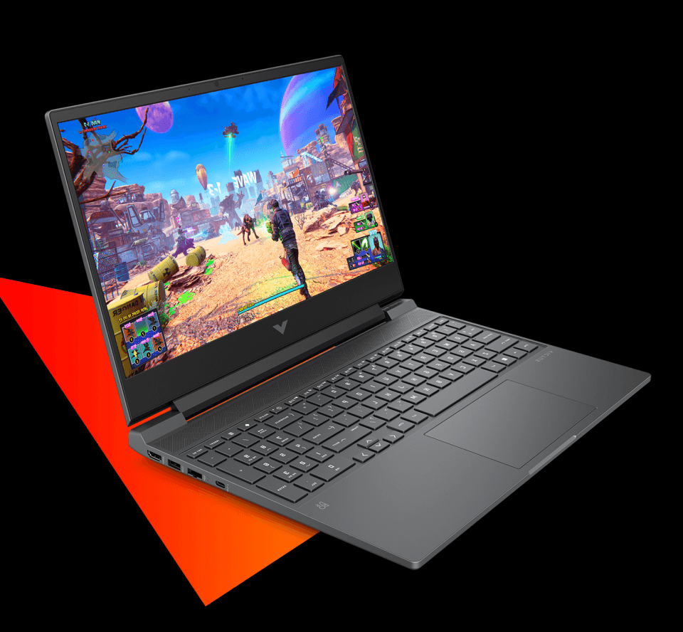 Laptop Victus 15