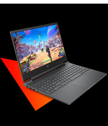 Laptop Victus 15