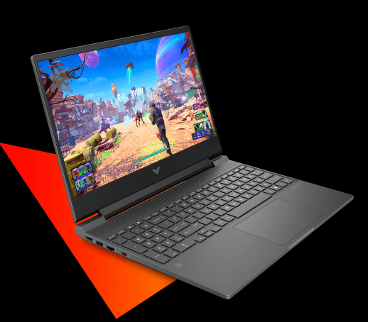 Laptop Victus 15