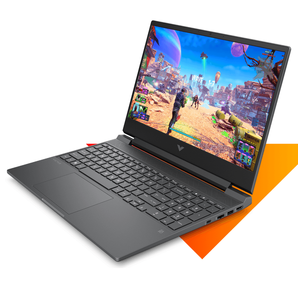 Laptop Victus 15
