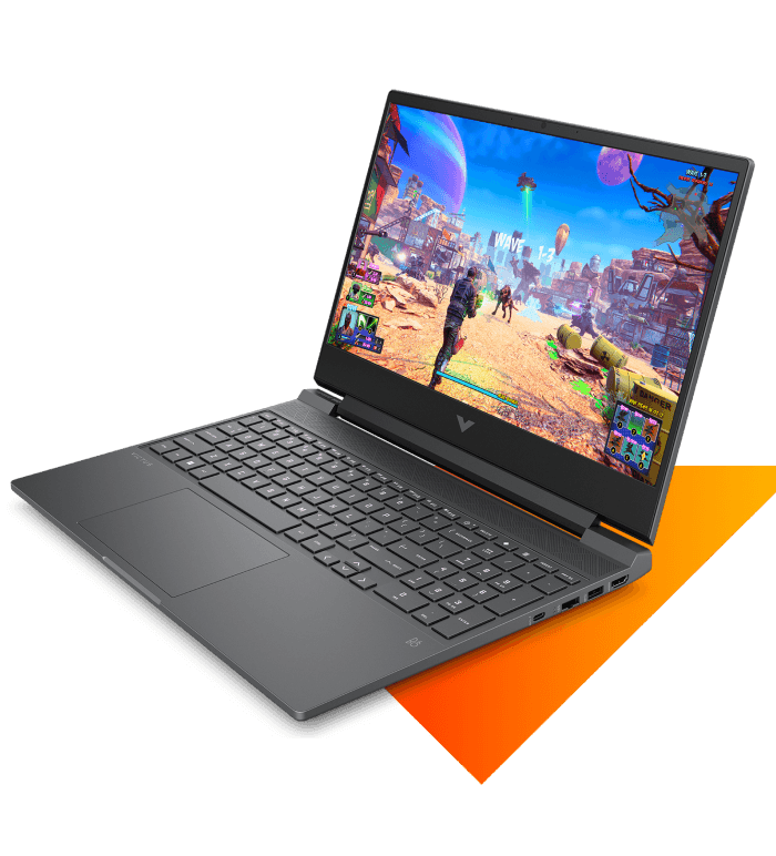 Laptop Victus 15