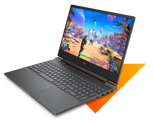 Laptop Victus 15