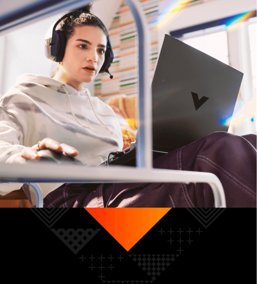 Laptop Victus 15