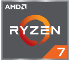 Ryzen