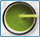 Ninja Blast BC151EUBK Blender