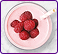 Ninja Blast BC151EUBK Blender