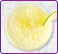 Ninja Blast BC151EUBK Blender
