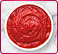 Ninja Blast BC151EUBK Blender