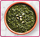 Ninja Blast BC151EUBK Blender