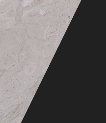 Чорно-білий фон