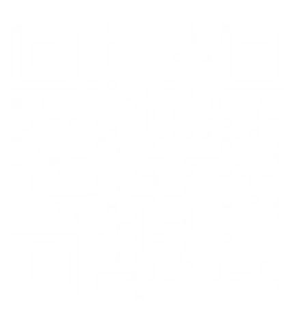 QR-код, що перенаправляє на сторінку рецептів Ninja